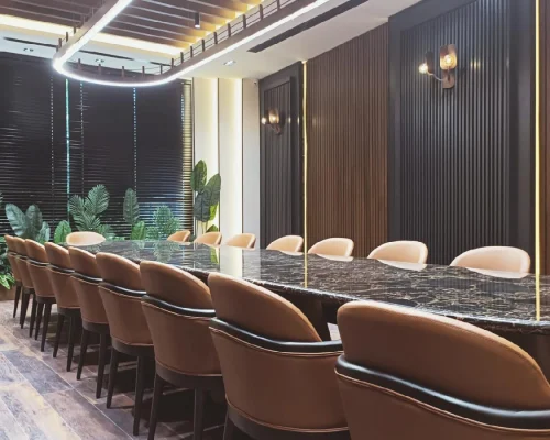 inlife-decor-kozbahce-restaurant-19