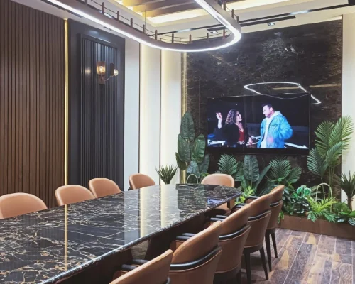 inlife-decor-kozbahce-restaurant-2