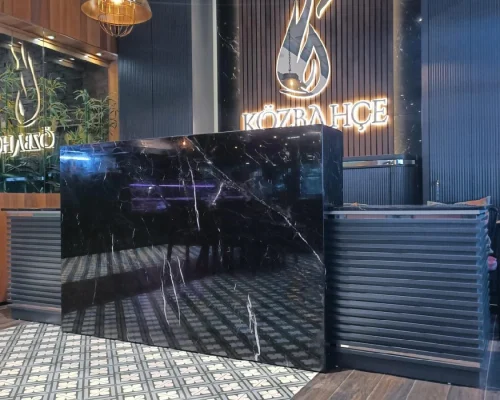 inlife-decor-kozbahce-restaurant-20