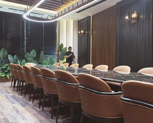 inlife-decor-kozbahce-restaurant-21