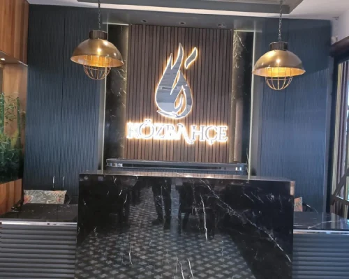 inlife-decor-kozbahce-restaurant-23