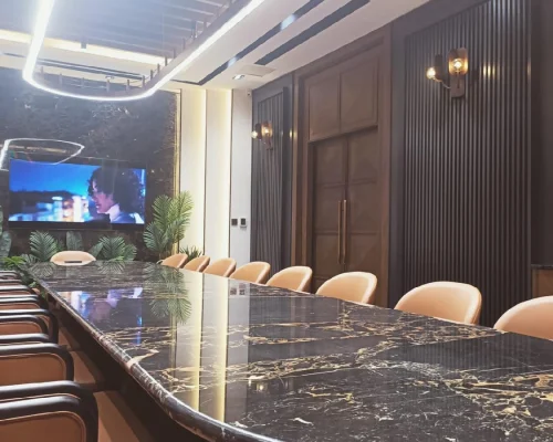 inlife-decor-kozbahce-restaurant-3