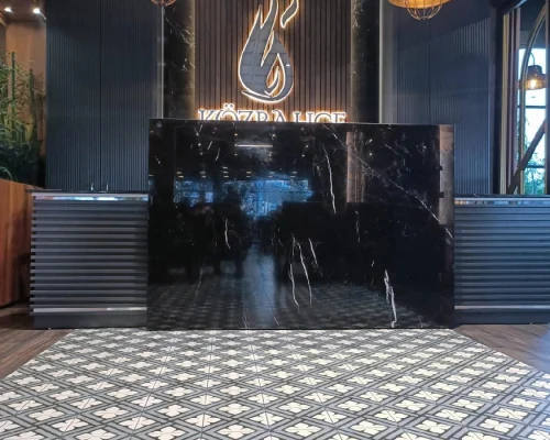 inlife-decor-kozbahce-restaurant-4