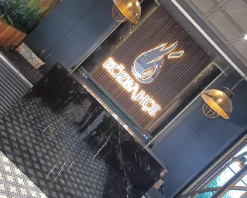 inlife-decor-kozbahce-restaurant-5