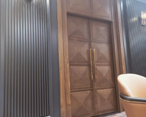 inlife-decor-kozbahce-restaurant-6