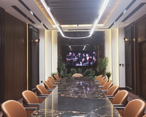 inlife-decor-kozbahce-restaurant-7