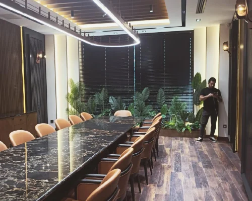 inlife-decor-kozbahce-restaurant-8