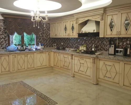 inlife-decor-oylat-mehmet-oz-konut