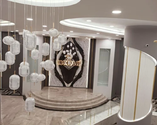 inlife-decor-ozbag-kuyumculuk-fabrikasi-10