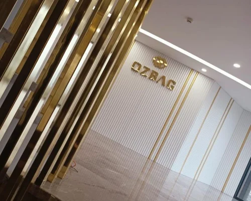 inlife-decor-ozbag-kuyumculuk-fabrikasi-11