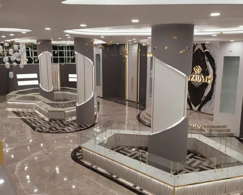 inlife-decor-ozbag-kuyumculuk-fabrikasi-13