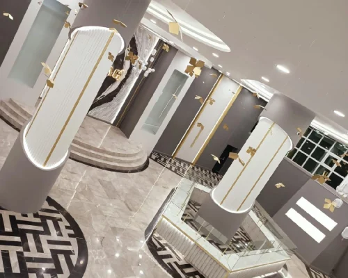 inlife-decor-ozbag-kuyumculuk-fabrikasi-14