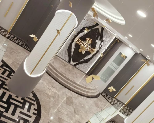 inlife-decor-ozbag-kuyumculuk-fabrikasi-15