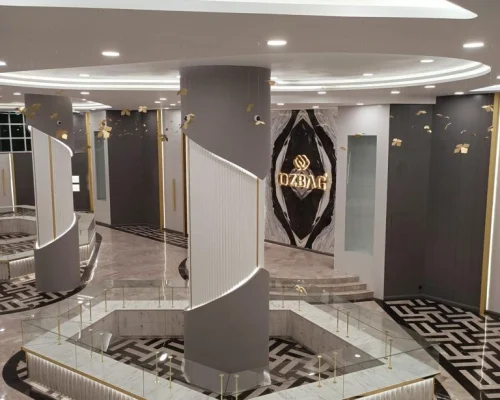 inlife-decor-ozbag-kuyumculuk-fabrikasi-16