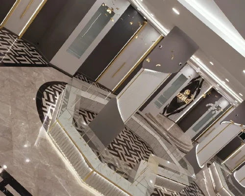 inlife-decor-ozbag-kuyumculuk-fabrikasi-3