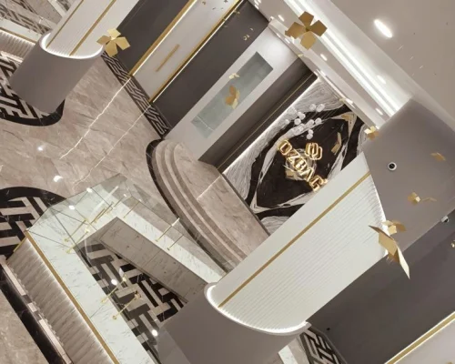 inlife-decor-ozbag-kuyumculuk-fabrikasi-4