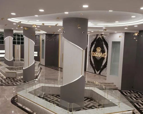 inlife-decor-ozbag-kuyumculuk-fabrikasi-5