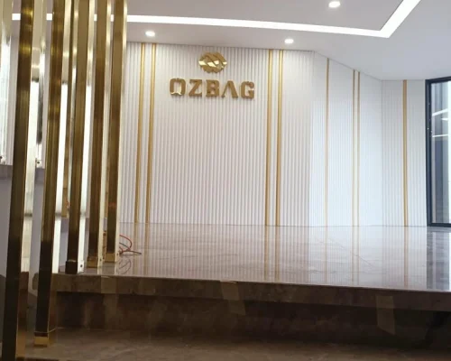 inlife-decor-ozbag-kuyumculuk-fabrikasi-6