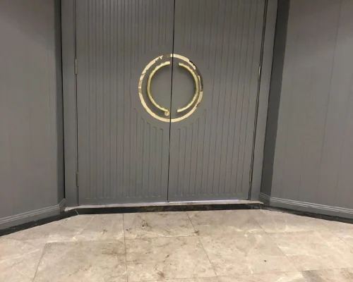 inlife-decor-ozbag-kuyumculuk-fabrikasi-7