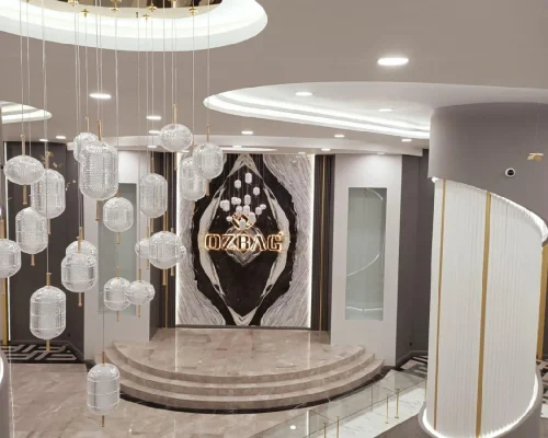 inlife-decor-ozbag-kuyumculuk-fabrikasi-8