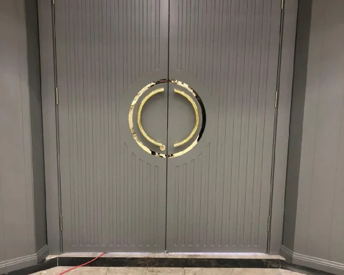 inlife-decor-ozbag-kuyumculuk-fabrikasi-9