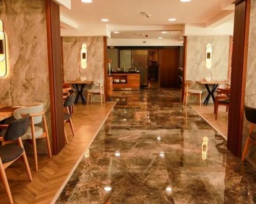 inlife-decor-ramada-by-wyndham-dalaman-1