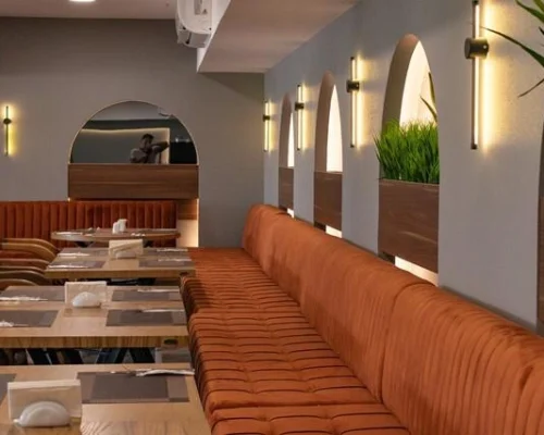 inlife-decor-ramada-by-wyndham-dalaman-2