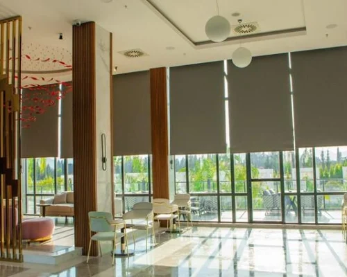 inlife-decor-ramada-by-wyndham-dalaman-3