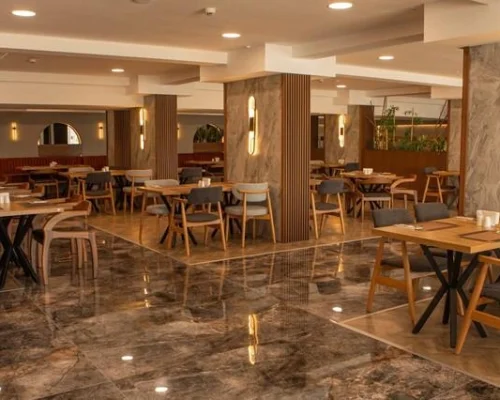 inlife-decor-ramada-by-wyndham-dalaman-4