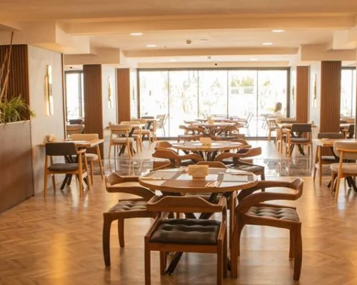 inlife-decor-ramada-by-wyndham-dalaman-5