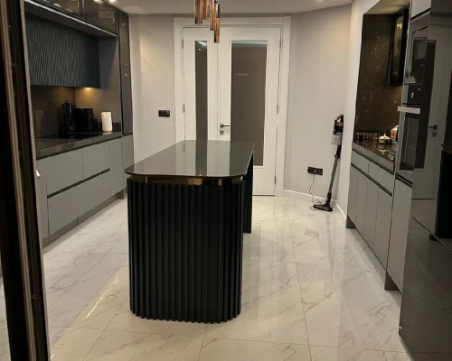 inlife-decor-sevcan-alper-coskun-3