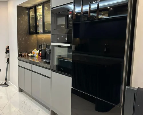 inlife-decor-sevcan-alper-coskun-4