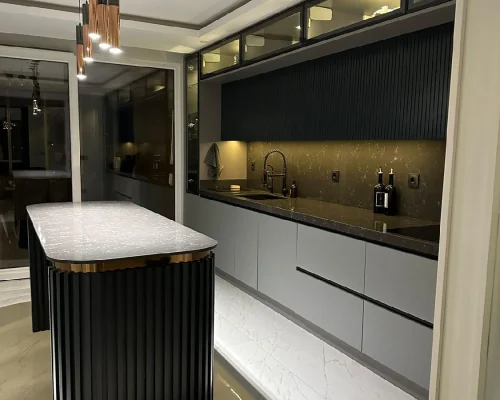 inlife-decor-sevcan-alper-coskun-6