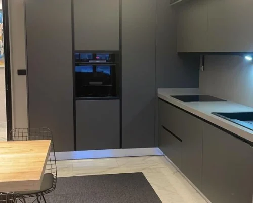 inlife-decor-sevcan-alper-coskun-7