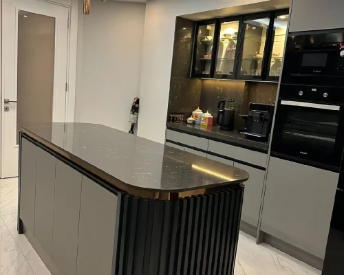 inlife-decor-sevcan-alper-coskun-8