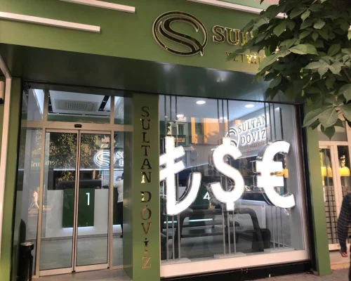 inlife-decor-sultan-doviz-1