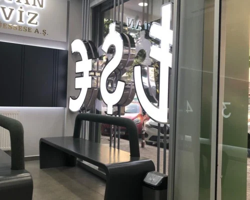 inlife-decor-sultan-doviz-3