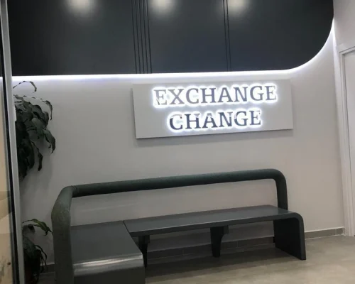 inlife-decor-sultan-doviz-5