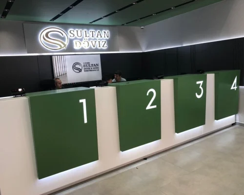 inlife-decor-sultan-doviz-7