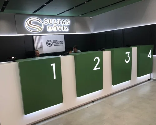 inlife-decor-sultan-doviz-8