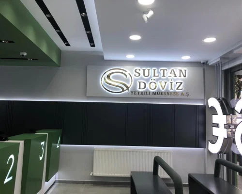 inlife-decor-sultan-doviz-9