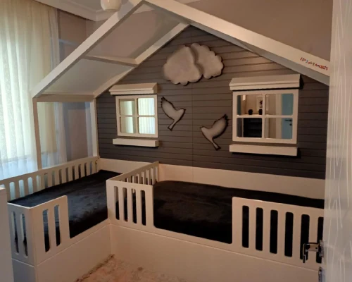 inlife-home-ergun-home-cocuk-odasi-1