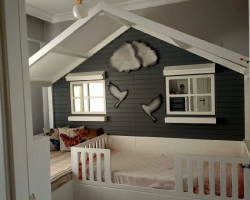 inlife-home-ergun-home-cocuk-odasi-2