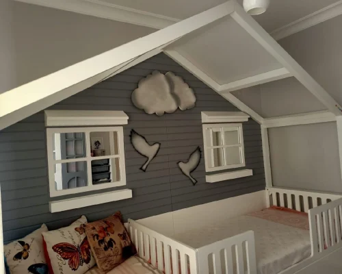 inlife-home-ergun-home-cocuk-odasi-3