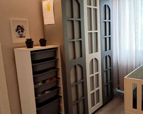 inlife-home-ergun-home-cocuk-odasi-4