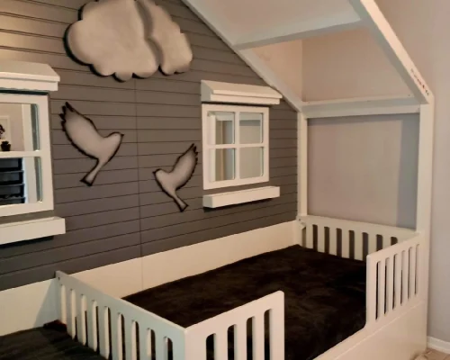 inlife-home-ergun-home-cocuk-odasi-5