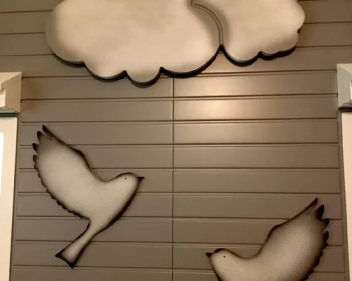 inlife-home-ergun-home-cocuk-odasi-6