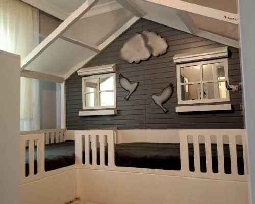 inlife-home-ergun-home-cocuk-odasi-7